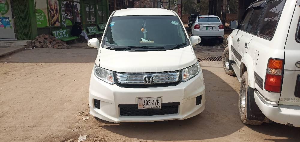 Honda Civic Hybrid 2017 For In Sarha Pakwheels Honda Civic Hybrid 2017