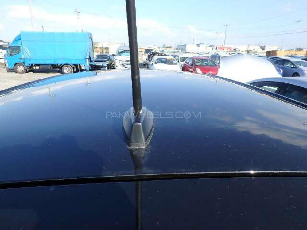 Daihatsu Move 2016 for Sale in Lahore Daihatsu Move 2016 for Sale in Lahore Image-7