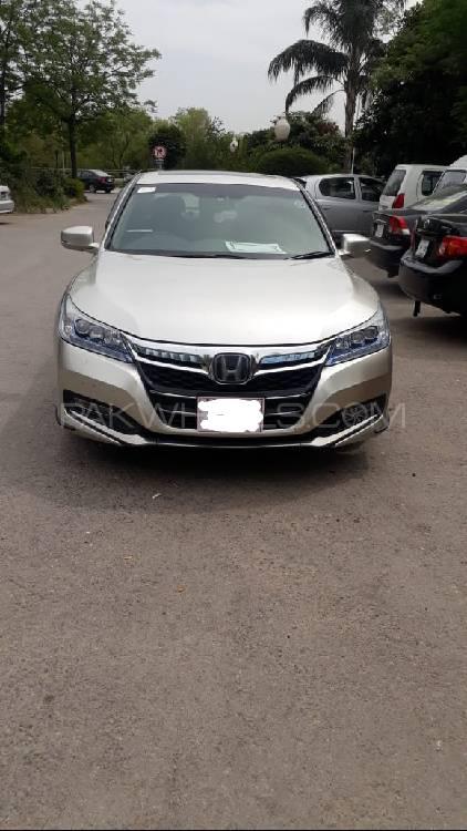 2014 Honda Accord For Sale >> Honda Accord 2014 For Sale In Pakistan Pakwheels 2014 Honda Accord For Sale >> Honda Accord 2014 For Sale In Pakistan Pakwheels