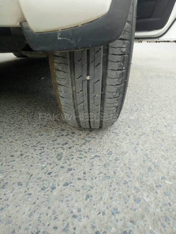 Mazda Carol 2015 for Sale in Islamabad Mazda Carol 2015 for Sale in Islamabad Image-7