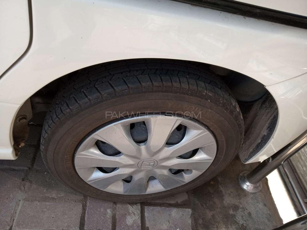 ہونڈا این باکس 2015 for Sale in اسلام آباد ہونڈا این باکس 2015 for Sale in اسلام آباد Image-5