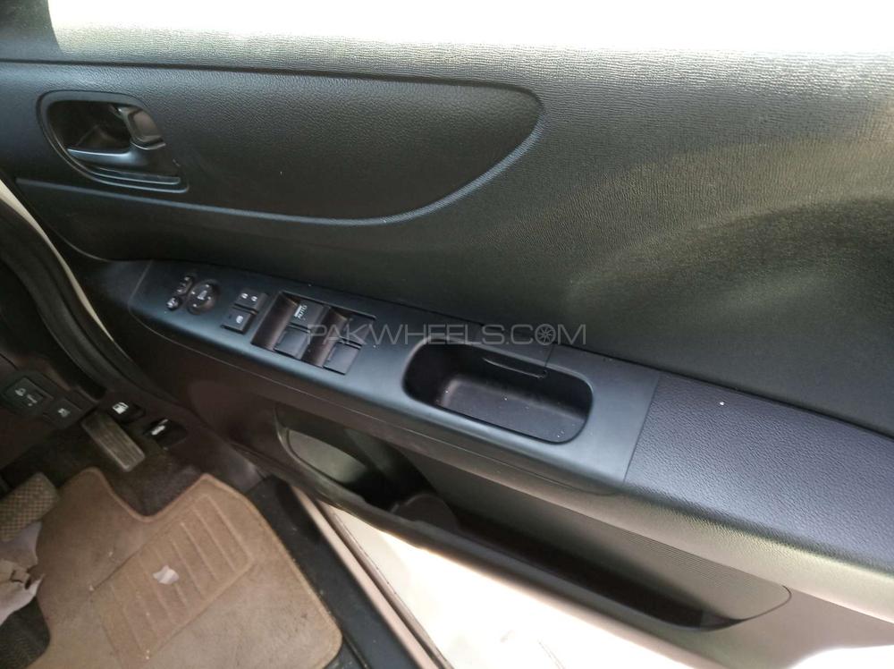 ہونڈا این باکس 2015 for Sale in اسلام آباد ہونڈا این باکس 2015 for Sale in اسلام آباد Image-7