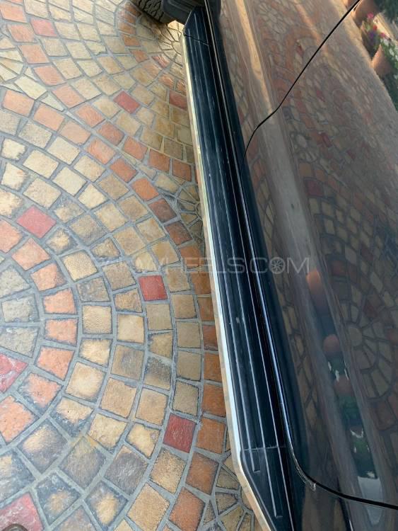 Toyota Hilux 2013 for Sale in Jhelum Toyota Hilux 2013 for Sale in Jhelum Image-6