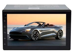 Players Car At Best Price In Stan Pakwheels Vellfire Dvd Player For Toyota Corolla 2002 2008 In Karachi