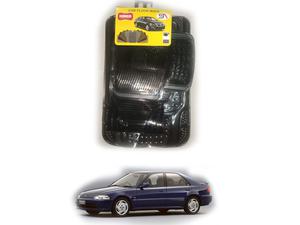 Honda Civic Interior Spare Parts And Accessories For Sale In