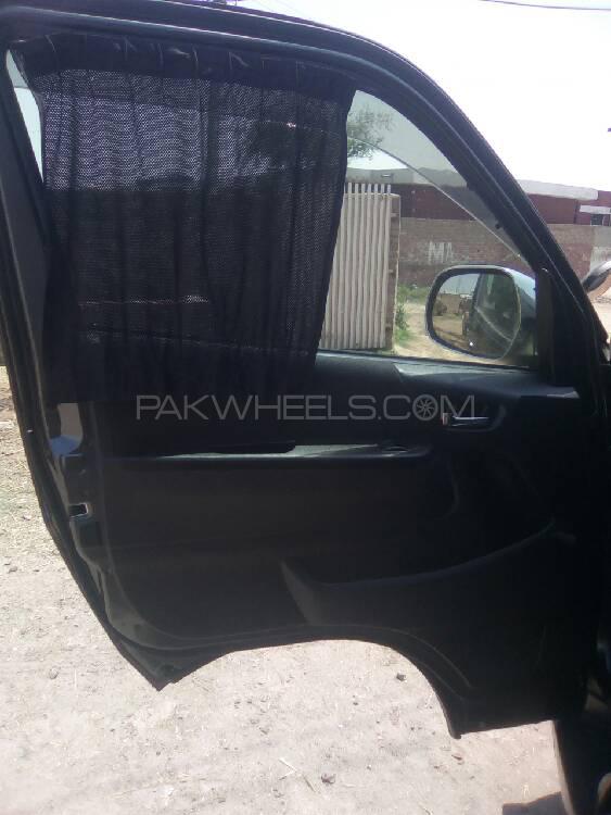 Lexus Other 2015 for Sale in Rawalpindi Lexus Other 2015 for Sale in Rawalpindi Image-4