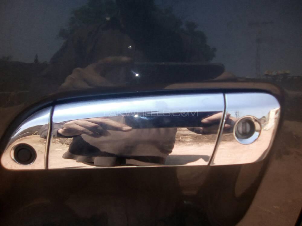 Lexus Other 2015 for Sale in Rawalpindi Lexus Other 2015 for Sale in Rawalpindi Image-3