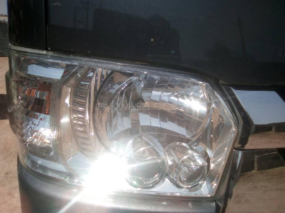 Lexus Other 2015 for Sale in Rawalpindi Lexus Other 2015 for Sale in Rawalpindi Image-17