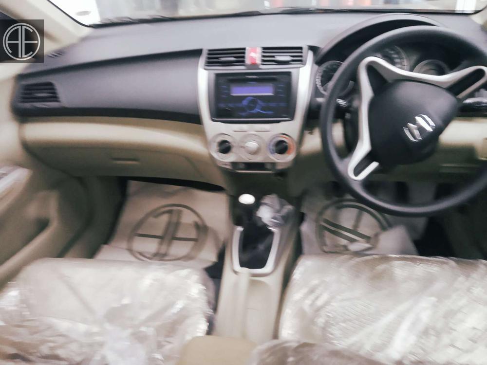 Honda City 2019 for Sale in Rawalpindi Honda City 2019 for Sale in Rawalpindi Image-11