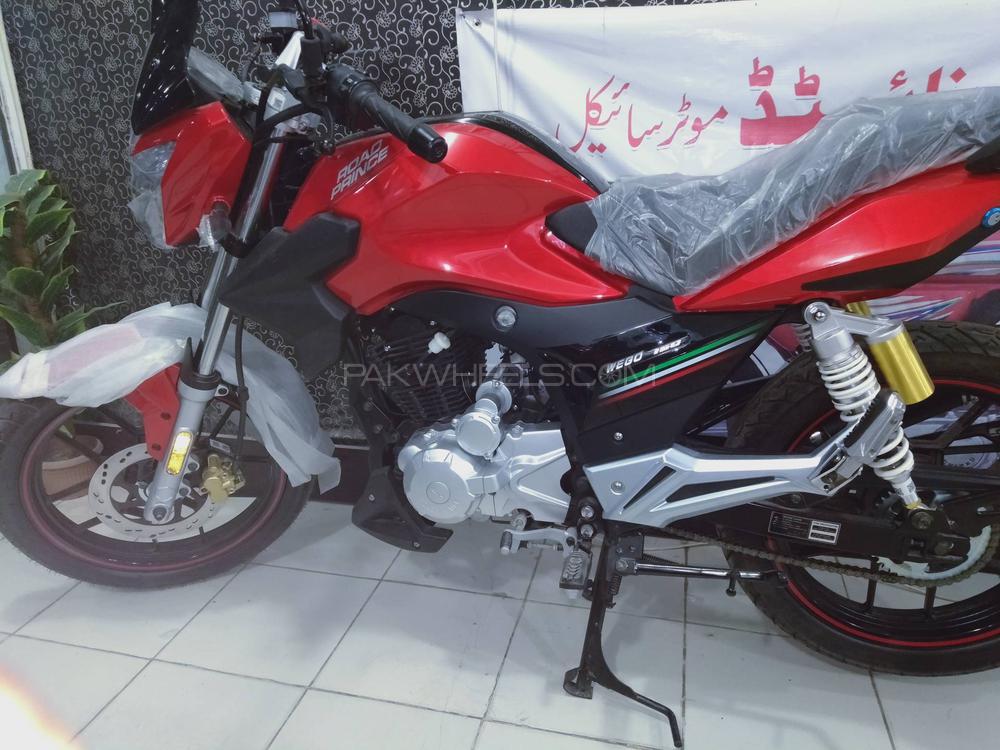 Benelli Other 2019 for Sale Image-1