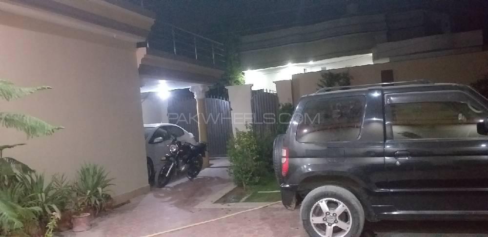 Mitsubishi Pajero Mini 2016 for Sale in Bahawalpur Mitsubishi Pajero Mini 2016 for Sale in Bahawalpur Image-6