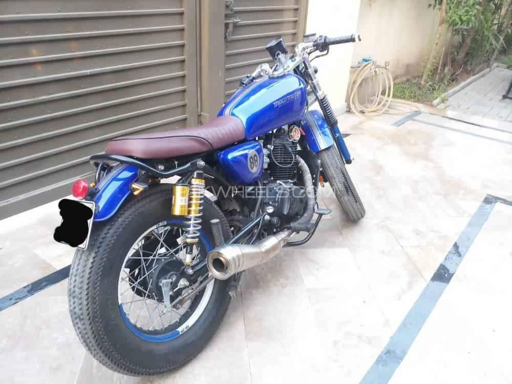 Chinese Bikes Lifan 2018 for Sale Chinese Bikes Lifan 2018 for Sale Image-6