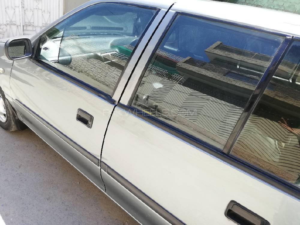 سوزوکی کلٹس 2013 for Sale in راولپنڈی سوزوکی کلٹس 2013 for Sale in راولپنڈی Image-2