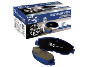 Slide_asuki-advanced-front-brake-pad-for-suzuki-jimny-a-118-ad-29930214