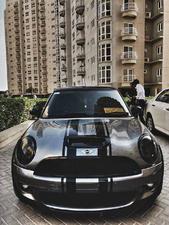 Mini Cooper 2010 Cars For Sale In Pakistan Pakwheels