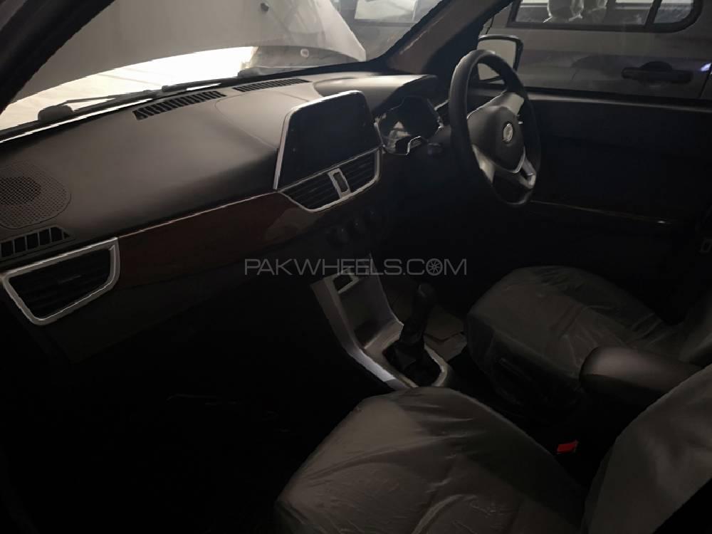 United Bravo 2019 for Sale in Rawalpindi United Bravo 2019 for Sale in Rawalpindi Image-7