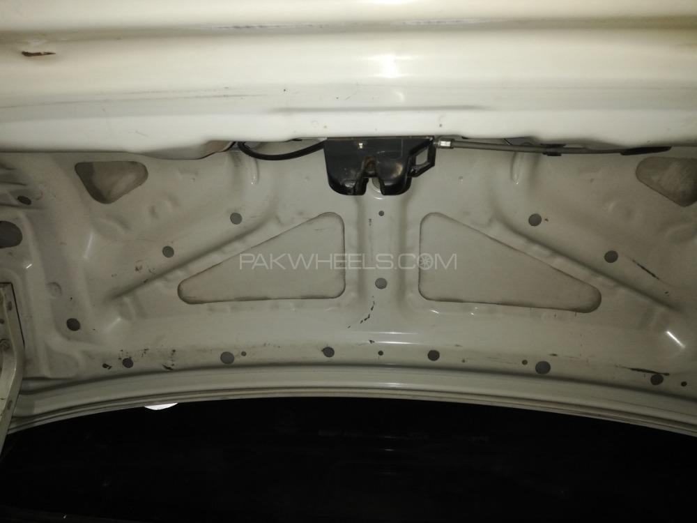 مٹسوبیشی لینسر 2005 for Sale in راولپنڈی مٹسوبیشی لینسر 2005 for Sale in راولپنڈی Image-9