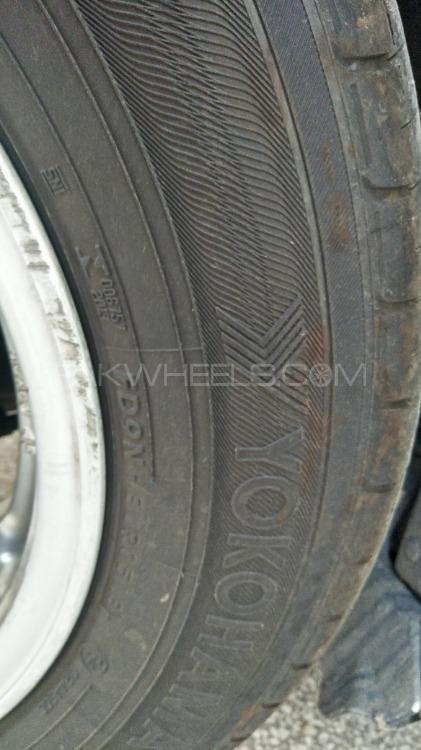 Toyota Prius 2010 for Sale in Lahore Toyota Prius 2010 for Sale in Lahore Image-5