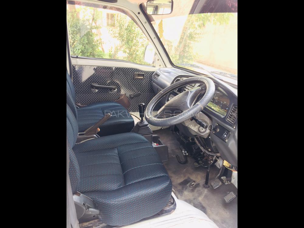 فاو ایکس-پی وی 2006 for Sale in اسلام آباد فاو ایکس-پی وی 2006 for Sale in اسلام آباد Image-2