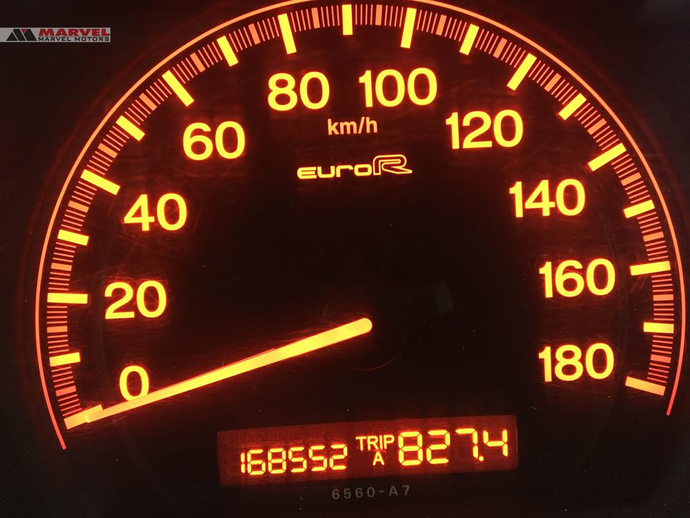 Honda Accord 2004 for Sale in Islamabad Honda Accord 2004 for Sale in Islamabad Image-9