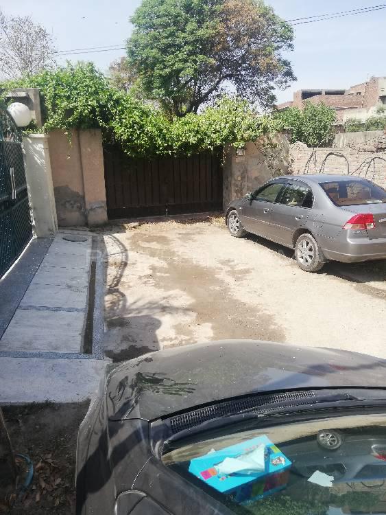 ہونڈا سوک 2005 for Sale in اسلام آباد ہونڈا سوک 2005 for Sale in اسلام آباد Image-7