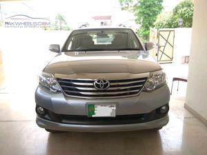 Slide_toyota-fortuner-2-7-automatic-2013-30613650