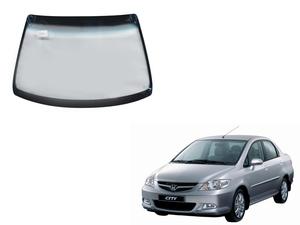 Honda city 2007 spare parts discount