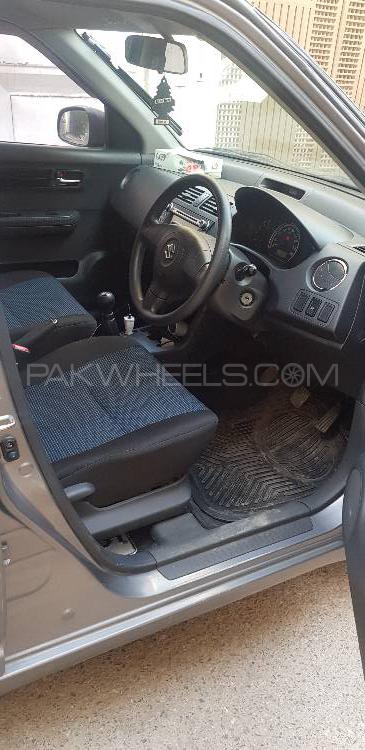 Suzuki Swift 2015 for Sale in Islamabad Suzuki Swift 2015 for Sale in Islamabad Image-5