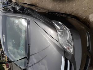 Cars Used Cars New Cars Latest Car Prices And News