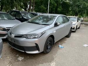 Cars Used Cars New Cars Latest Car Prices And News
