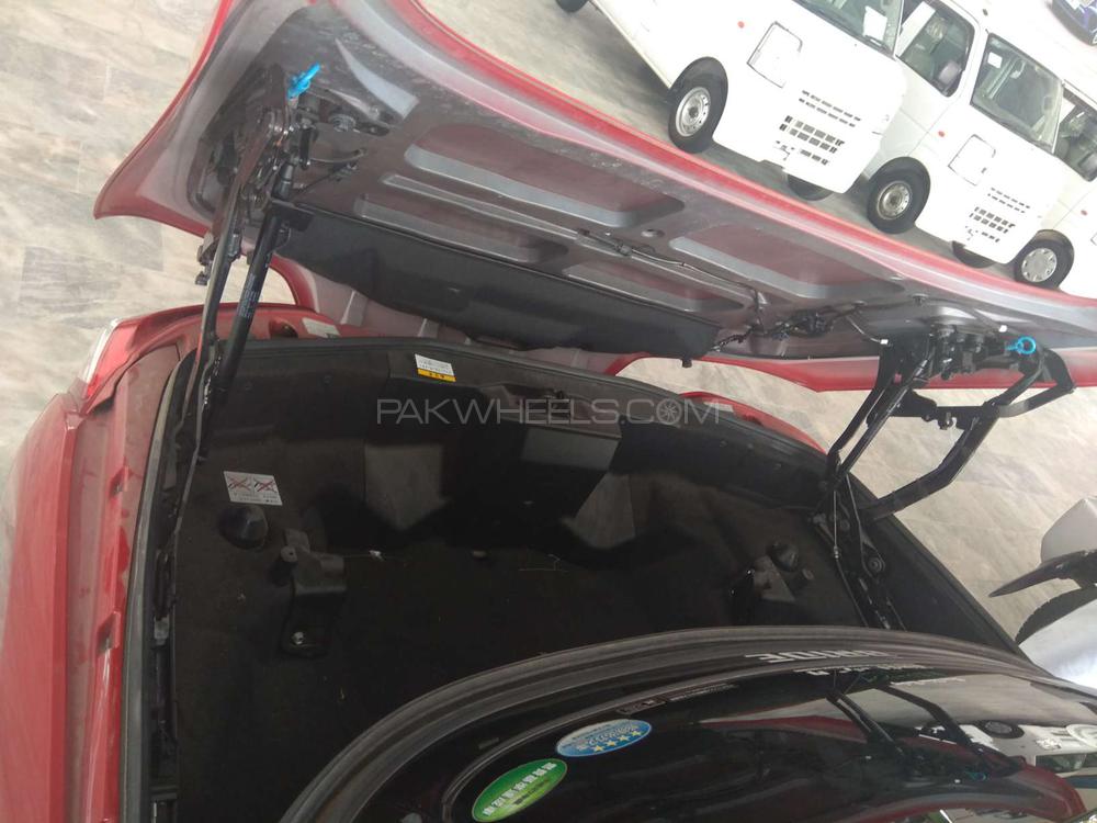 ڈائیہاتسو کوپن 2014 for Sale in پشاور ڈائیہاتسو کوپن 2014 for Sale in پشاور Image-9