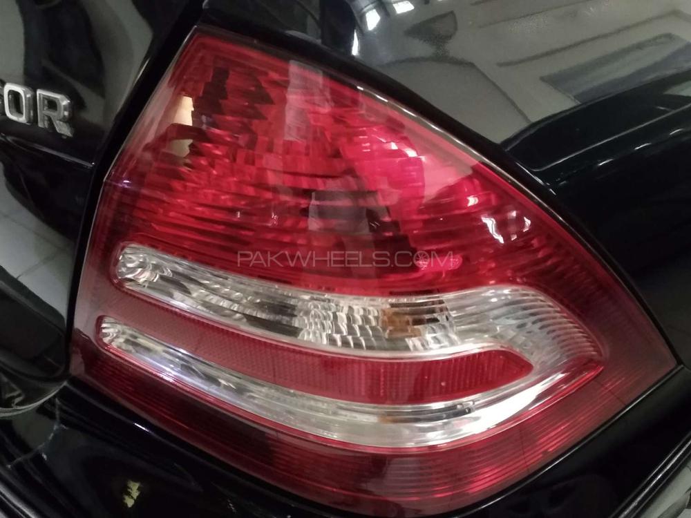 مرسڈیز بینز سی کلاس 2006 for Sale in لاہور مرسڈیز بینز سی کلاس 2006 for Sale in لاہور Image-20