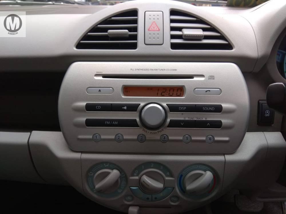 Suzuki Alto 2014 for Sale in Karachi Suzuki Alto 2014 for Sale in Karachi Image-13