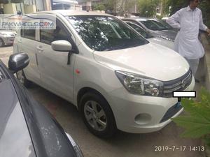 Slide_suzuki-cultus-vxl-2-2019-31051239