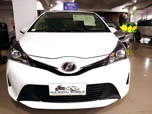 Slide_toyota-vitz-1-0-f-2015-31230067