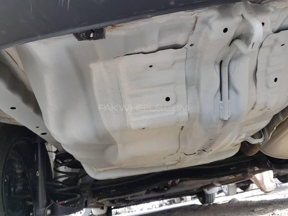 Honda City 2018 for Sale in Karachi Honda City 2018 for Sale in Karachi Image-14