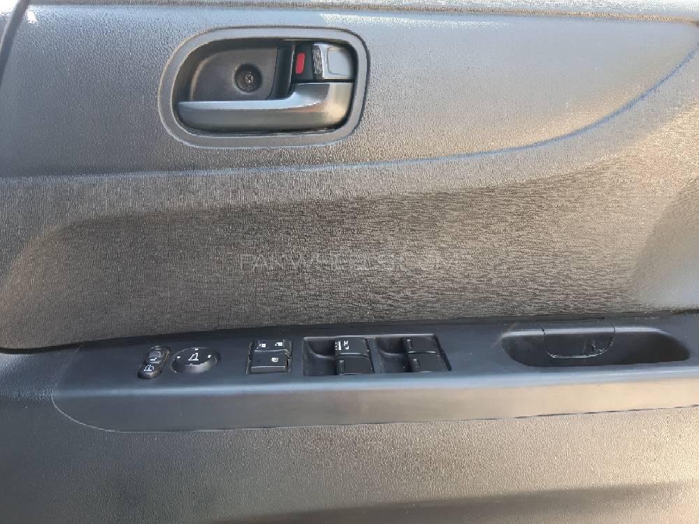 Honda N Box 2014 for Sale in Lahore Honda N Box 2014 for Sale in Lahore Image-9