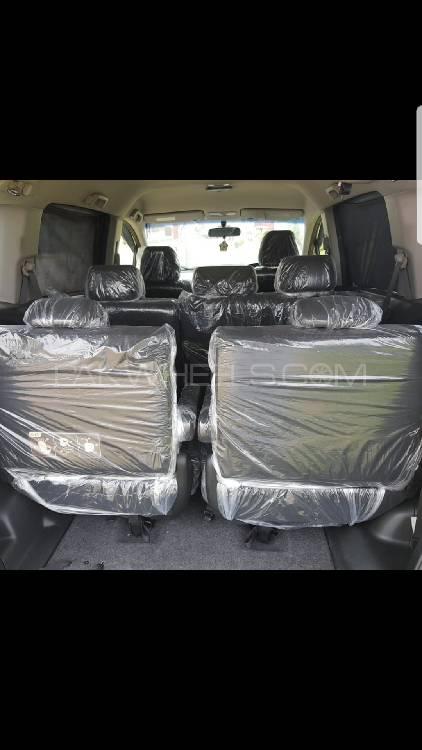 Honda Freed 2012 for Sale in Chakwal Honda Freed 2012 for Sale in Chakwal Image-19
