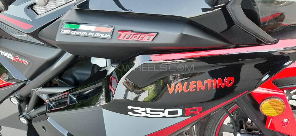 Sigma Valentino 250 2018 for Sale Sigma Valentino 250 2018 for Sale Image-6