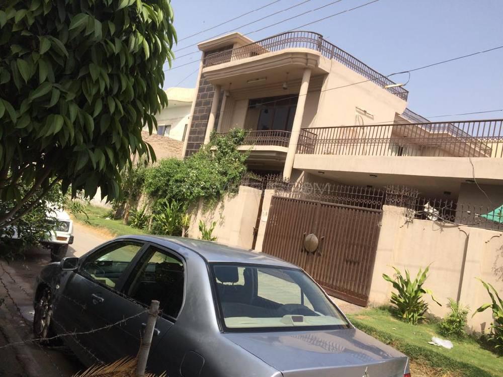 مٹسوبیشی لینسر 2007 for Sale in ملتان مٹسوبیشی لینسر 2007 for Sale in ملتان Image-8
