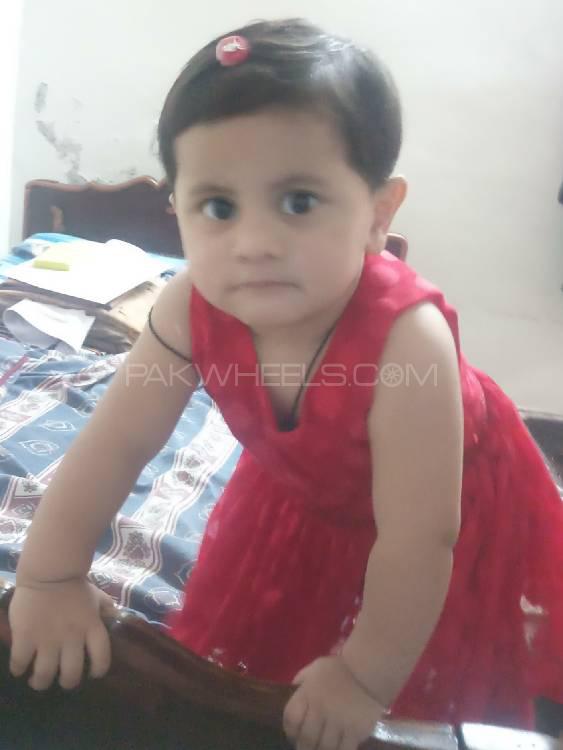 Suzuki Swift 2013 for Sale in Okara Suzuki Swift 2013 for Sale in Okara Image-2