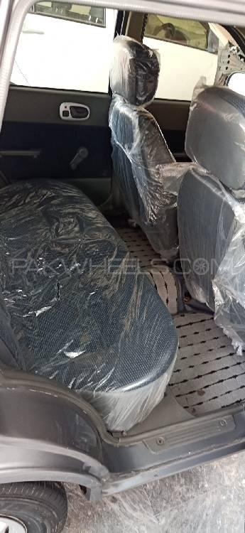سوزوکی کلٹس 2016 for Sale in سرگودھا سوزوکی کلٹس 2016 for Sale in سرگودھا Image-13