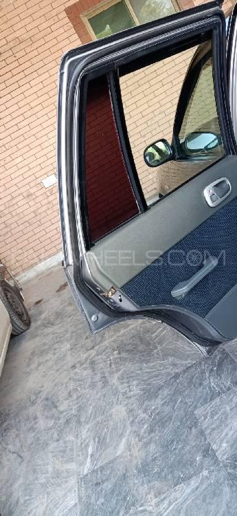 سوزوکی کلٹس 2016 for Sale in سرگودھا سوزوکی کلٹس 2016 for Sale in سرگودھا Image-15