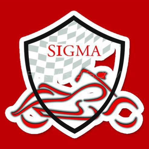 Chinese Bikes Other 2018 for Sale Chinese Bikes Other 2018 for Sale Image-11