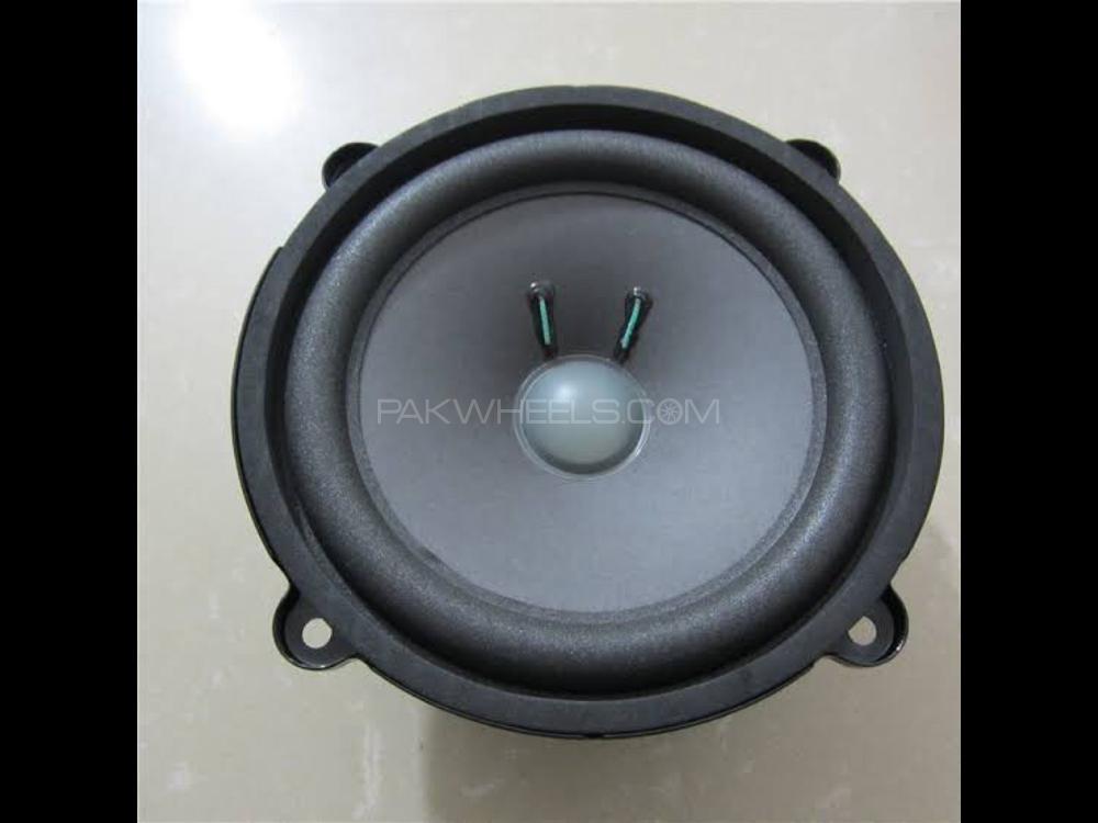 Bose Speakers For Cars >> Bose Original 6 5 Car Door Speakers Bose Speakers For Cars >> Bose Original 6 5 Car Door Speakers