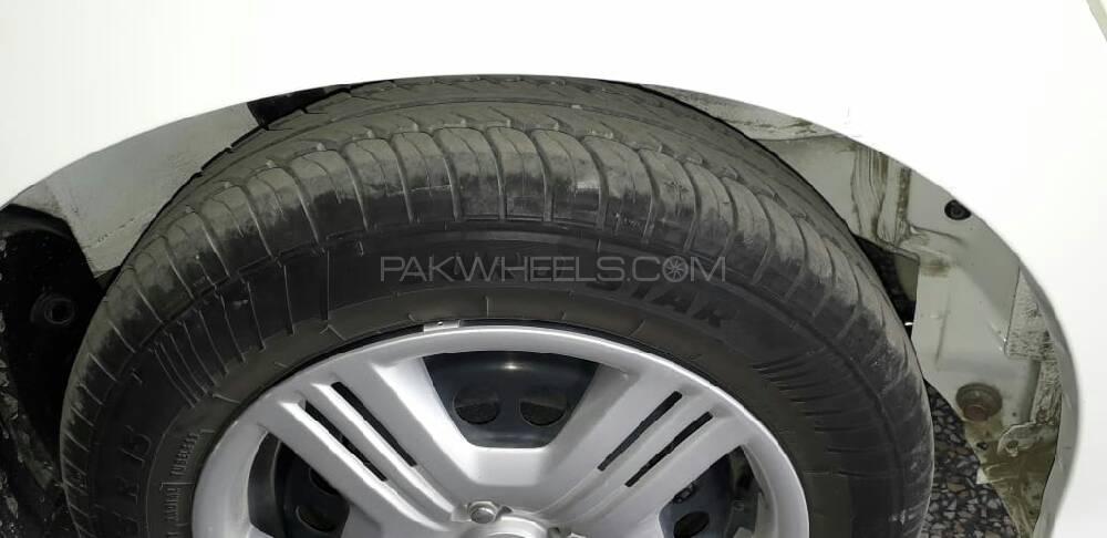 Honda City 2019 for Sale in Multan Honda City 2019 for Sale in Multan Image-4