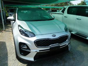 Kia For Sale >> Kia Cars For Sale In Pakistan Page 4 Pakwheels Kia For Sale >> Kia Cars For Sale In Pakistan Page 4 Pakwheels