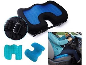 Slide_u-shape-gel-foam-cool-seat-cushion-for-car-home-office-32053673
