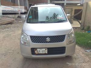 Slide_suzuki-wagon-r-2011-32144445