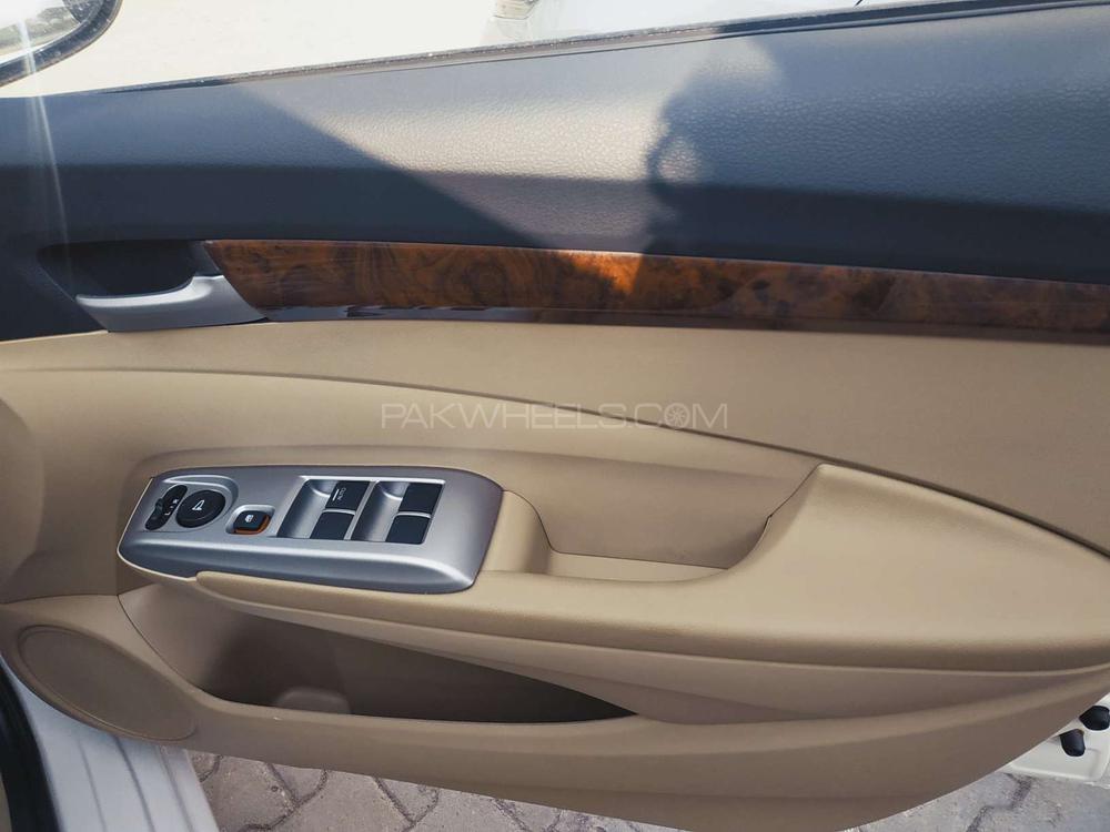 Honda City 2019 for Sale in Rawalpindi Honda City 2019 for Sale in Rawalpindi Image-11